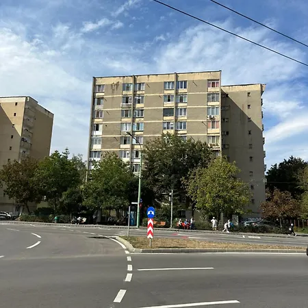 Bella Coresi Mall * Braşov