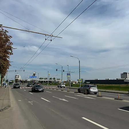 Bella Coresi Mall Braşov